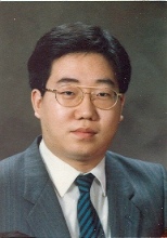 Chulmin Kim, Ph.D.